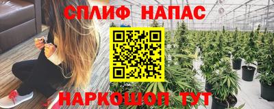 шишки Ликино-Дулёво