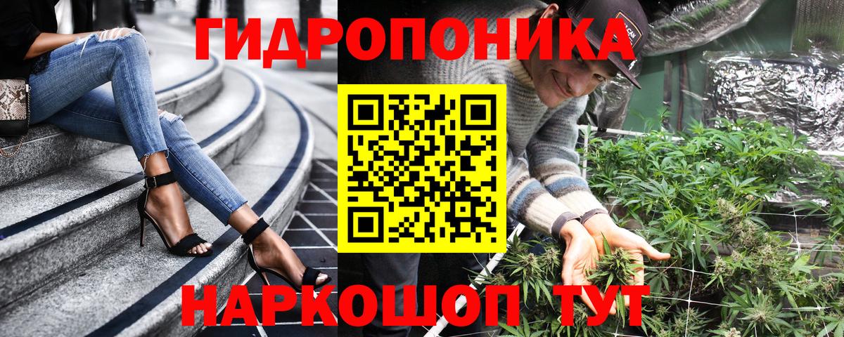 Конопля OG Kush  Вход с VPN  Павлово  Канабис Bruce Banner 